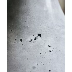 Sage Vloerlamp Grey - House Doctor - Koop Online -Verlichting Opslag 5707644829459 4