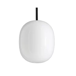 Superegg 200 P Zwart - Piet Hein - Koop Online