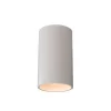 CPH Tubelight 12-7 Wit - CPH Lighting - Koop Online -Verlichting Opslag 5708432421107