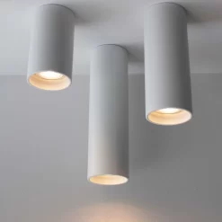 CPH Tubelight 12-7 Wit - CPH Lighting - Koop Online -Verlichting Opslag 5708432421107cphtubelight12 7hvid cphlighting2