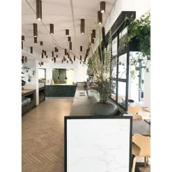 CPH Tubelight 12-7 Wit - CPH Lighting - Koop Online -Verlichting Opslag 5708432421107cphtubelight12 7hvid cphlighting4