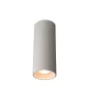 CPH Tubelight 18-7 Wit - CPH Lighting - Koop Online -Verlichting Opslag 5708432421114