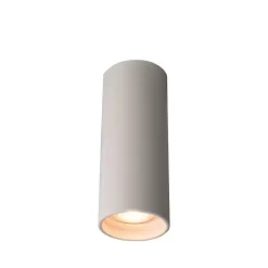 CPH Tubelight 18-7 Wit - CPH Lighting - Koop Online