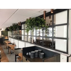 CPH Tubelight 18-7 Wit - CPH Lighting - Koop Online -Verlichting Opslag 5708432421114cphtubelight18 7hvid cphlighting3