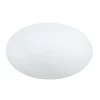 Eggy Pop Out Buitenverlichting Ø55 (5m) - CPH Lighting - Koop Online