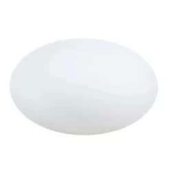 Eggy Pop Out Buitenverlichting Ø55 (5m) - CPH Lighting - Koop Online