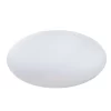 Eggy Pop Out Buitenverlichting Ø70 (8m) - CPH Lighting - Koop Online -Verlichting Opslag 5708432472932