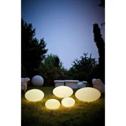 Eggy Pop Out Buitenverlichting Ø70 (8m) - CPH Lighting - Koop Online 10 Eggy Pop Out Buitenverlichting Ø70 (8m) - CPH Lighting - Koop Online -Verlichting Opslag 5708432472932eggy pop 70 8meter3