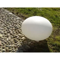Eggy Pop Out Buitenverlichting Ø70 (8m) - CPH Lighting - Koop Online 11 Eggy Pop Out Buitenverlichting Ø70 (8m) - CPH Lighting - Koop Online -Verlichting Opslag 5708432472932eggy pop 70 8meter4