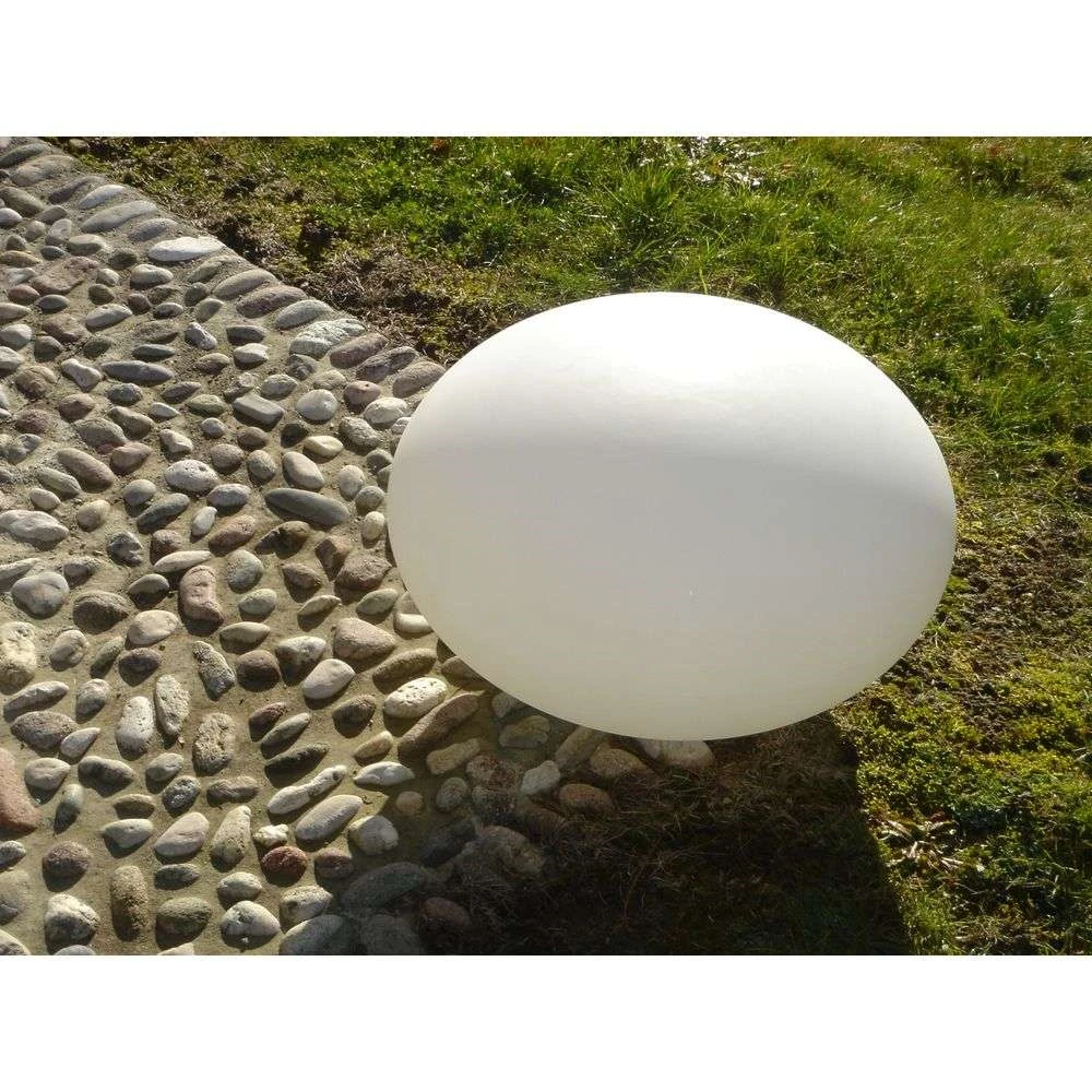 Eggy Pop Out Buitenverlichting Ø70 (8m) - CPH Lighting - Koop Online 6 Eggy Pop Out Buitenverlichting Ø70 (8m) - CPH Lighting - Koop Online - Afbeelding 4