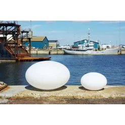 Eggy Pop Out Buitenverlichting Ø70 (8m) - CPH Lighting - Koop Online 12 Eggy Pop Out Buitenverlichting Ø70 (8m) - CPH Lighting - Koop Online -Verlichting Opslag 5708432472932eggy pop 70 8meter5