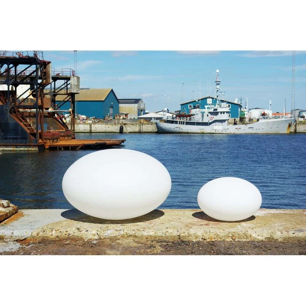 Eggy Pop Out Buitenverlichting Ø70 (8m) - CPH Lighting - Koop Online 7 Eggy Pop Out Buitenverlichting Ø70 (8m) - CPH Lighting - Koop Online - Afbeelding 5