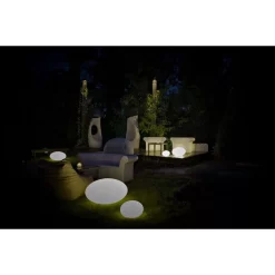 Eggy Pop Out Buitenverlichting Ø70 (8m) - CPH Lighting - Koop Online 13 Eggy Pop Out Buitenverlichting Ø70 (8m) - CPH Lighting - Koop Online -Verlichting Opslag 5708432472932eggy pop 70 8meter6