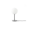 Tr Bulb Tafellamp Grey Marble/Matt Opal - Menu - Koop Online -Verlichting Opslag 570926200158320tr20bulb20bordlampe20 20menu 1