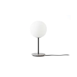 Tr Bulb Tafellamp Grey Marble/Matt Opal - Menu - Koop Online
