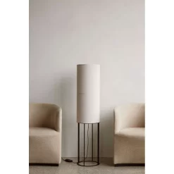 Hashira High Vloerlamp Raw - Menu - Koop Online -Verlichting Opslag 5709262087884hashiragulvhighraw4
