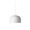 Gm 30 Hanglamp Wit - Menu - Koop Online -Verlichting Opslag 5709262962266 1