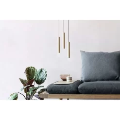 Chimes Cluster 3 Hanglamp Oak - Umage - Koop Online 10 Chimes Cluster 3 Hanglamp Oak - Umage - Koop Online -Verlichting Opslag 5710302022307chimes cluster 3 pendel oak umage2