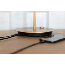 Asteria Tafellamp Anthracite - UMAGE - Koop Online 9 Asteria Tafellamp Anthracite - UMAGE - Koop Online -Verlichting Opslag 5710302023069 asteria bordlampe anthracite umage4