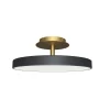 Asteria Up Plafondlamp Medium Anthracite - UMAGE - Koop Online -Verlichting Opslag 5710302023724asteria up medium anthracite grey1