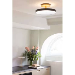 Asteria Up Plafondlamp Medium Anthracite - UMAGE - Koop Online -Verlichting Opslag 5710302023724asteria up medium anthracite grey5