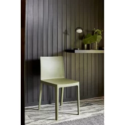 Marselis Tafellamp Soft Black - HAY - Koop Online -Verlichting Opslag 5710441261292marselisblack5