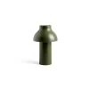 PC Portable Tafellamp Olive - HAY - Koop Online -Verlichting Opslag 5710441267881pc portable olive1