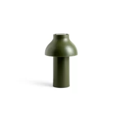 PC Portable Tafellamp Olive - HAY - Koop Online