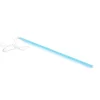 Neon Tube LED Ice Blue - HAY - Koop Online -Verlichting Opslag 5710441280330neon tube led ice blue hay1