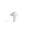 Pao Portable Taffellamp Cream White - HAY - Koop Online -Verlichting Opslag 5710441295563pao portable cream white1