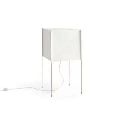 Paper Cube Vloerlamp - HAY - Koop Online