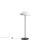 Pao Steel Vloerlamp Cream White - HAY - Koop Online -Verlichting Opslag 57104412963861