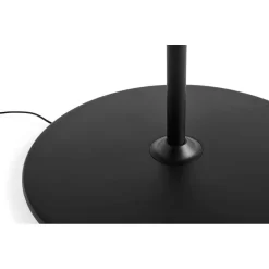 Pao Steel Vloerlamp Cream White - HAY - Koop Online -Verlichting Opslag 57104412963863