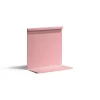 LBM Taffellamp Luis Pink - HAY - Koop Online -Verlichting Opslag 57104413004101