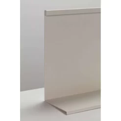 LBM Taffellamp Luis Pink - HAY - Koop Online -Verlichting Opslag 57104413004105