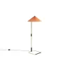 Matin 500 Vloerlamp Peach - HAY - Koop Online -Verlichting Opslag 5710441329688 1