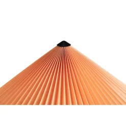 Matin 500 Vloerlamp Peach - HAY - Koop Online -Verlichting Opslag 5710441329688 3