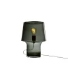 Cosy In Grijs Tafellamp Gray - Muuto - Koop Online -Verlichting Opslag 5710562010335 cosy in grey bordlampe grey muuto1