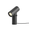 Beam Tafellamp Zwart - Muuto - Koop Online -Verlichting Opslag 571056212121520beam20bordlampe20sort20 20muuto 1