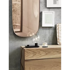 Control Tafellamp White - Muuto - Koop Online -Verlichting Opslag 571056221922620control20bordlampe20white20 20muuto 3