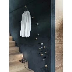 Control Tafellamp White - Muuto - Koop Online -Verlichting Opslag 571056221922620control20bordlampe20white20 20muuto 4