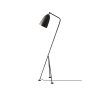 Gräshoppa VloerLamp Antracit Gray - GUBI - Koop Online 2 Gräshoppa VloerLamp Antracit Gray - GUBI - Koop Online -Verlichting Opslag 571090200002620grc3a4shoppa20gulvlampe20antracit20grc3a520 20gubi20 1