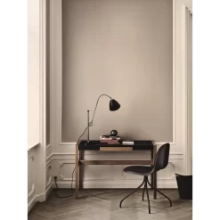 Bestlite Bl1 Tafellamp Ø16 Geelkoper/Gray - GUBI - Koop Online -Verlichting Opslag 571090204106720bl120bordlampe20c3b81620messinggrc3a520 20gubi20 6