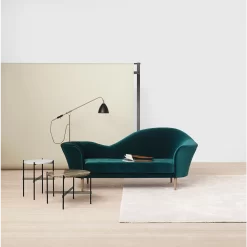 Bestlite Bl4 VloerLamp Ø21 Geelkoper/Gray - GUBI - Koop Online -Verlichting Opslag 571090262534220bl420gulvlampe20c3b82120messinggrc3a520 20gubi20 6