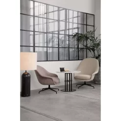 Gravity XL High Vloerlamp Black Marble/Canvas - GUBI - Koop Online 10 Gravity XL High Vloerlamp Black Marble/Canvas - GUBI - Koop Online -Verlichting Opslag 57109028251624