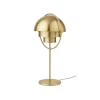 Multi-Lite Tafellamp All Brass - GUBI - Koop Online -Verlichting Opslag 5710902838902 multi lite20bord20brass20 20gubi 1