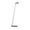 Blade F1 Slim Vloerlamp Matt Black/Silver Gold - Light-Point - Koop Online -Verlichting Opslag 5711389001360 1