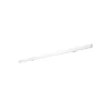 Stick 180 LED 3000K Wandlamp Wit - Light-Point - Koop Online -Verlichting Opslag 5711389563486