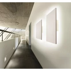 Noho W2 LED 3000K Wandlamp Wit - Light-Point - Koop Online -Verlichting Opslag 571138956404920noho20w220hvid 4