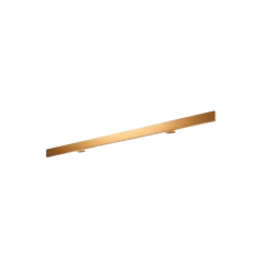 Stick 150 LED 3000K Wandlamp Goud - Light-Point - Koop Online